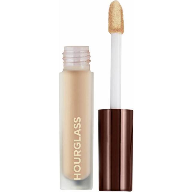 Hourglass Cotton Vanish Airbrush Travel Concealer 1.1ml - COTTON
