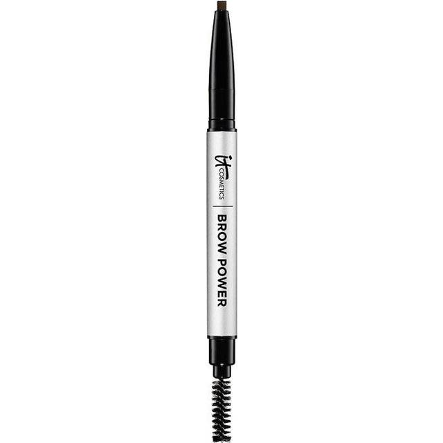 IT Cosmetics Brow Power Brow Pencil