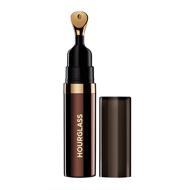 Hourglass N&#186; 28 Lip Treatment Oil 7.5ml