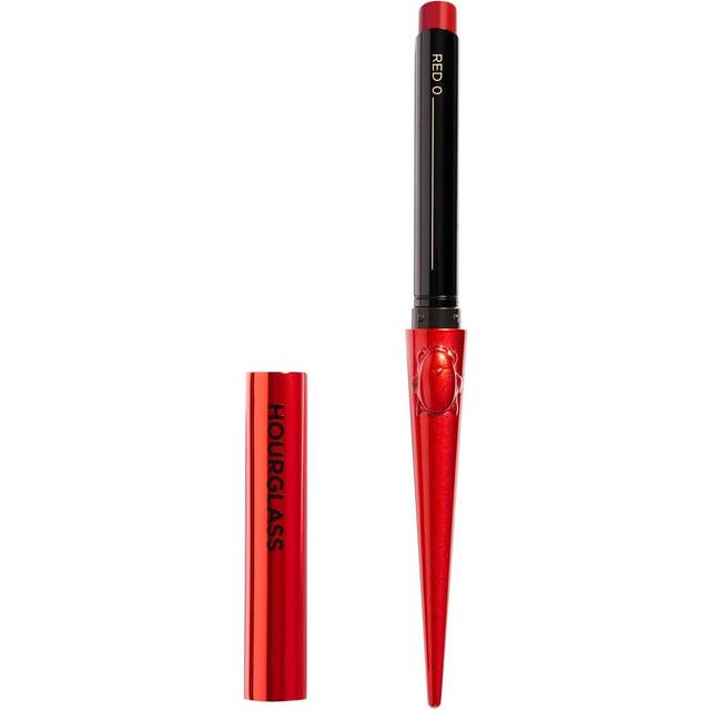 Hourglass Confession Ultra Slim High Intensity Refillable Lipstick, Red 0