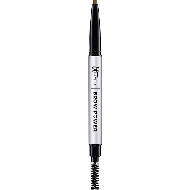 It Cosmetics Brow Power Universal Eyebrow Pencil 0.2G Blonde