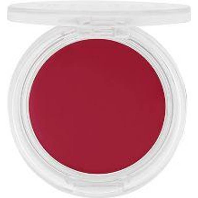 Milani Cosmetics Cheek Kiss Cream Blush 140 Merlot Moment 6 g