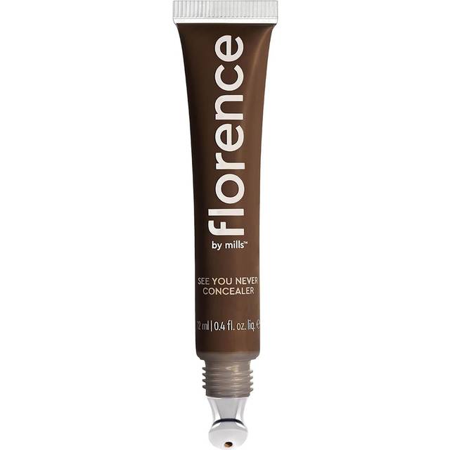 Florence by Mills See You Never Concealer D195