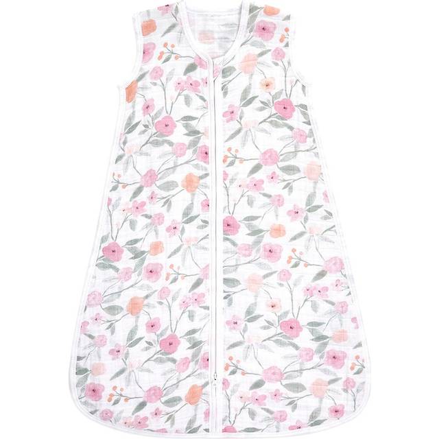Aden and Adais Unisex Classic Sleeping Bag - Baby