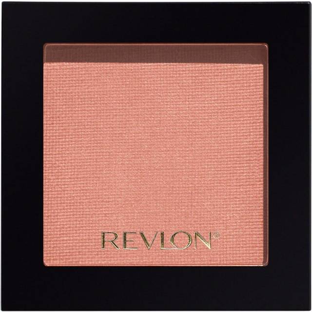 Revlon - Powder Blush 028 Apricute