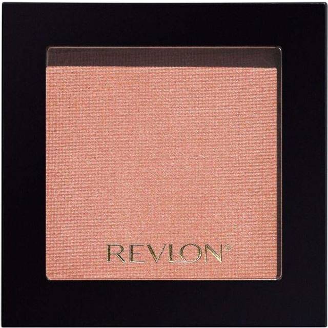 Revlon Powder Blush #006 Naughty Nude