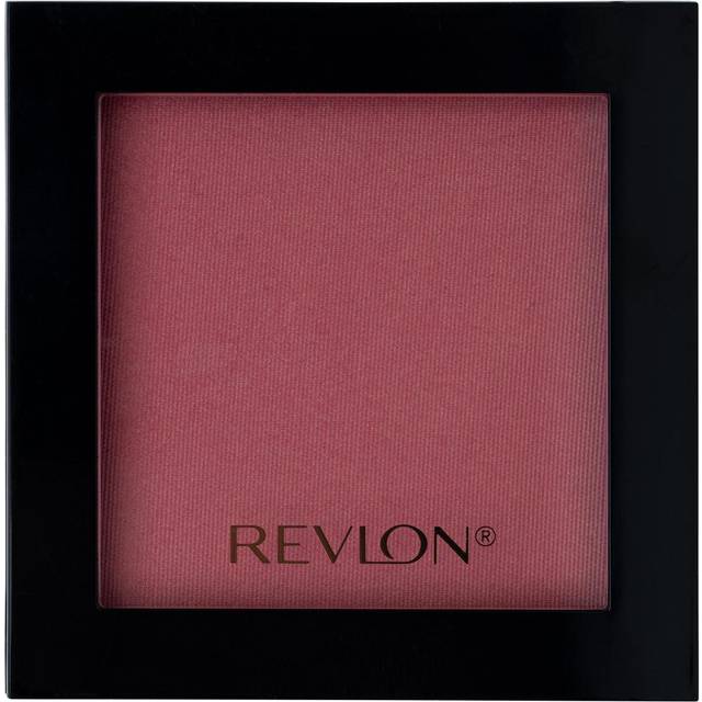 Revlon Powder Blush Rose Rose