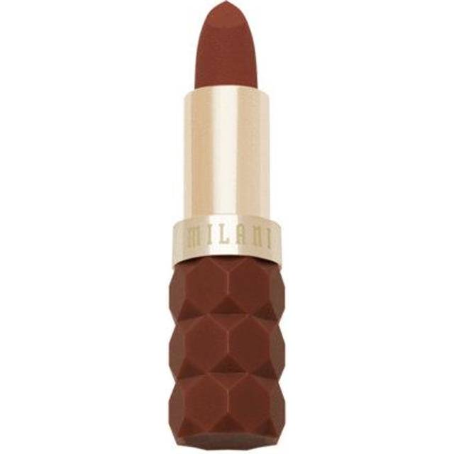 Milani Color Fetish Matte Lipstick #450 Desire
