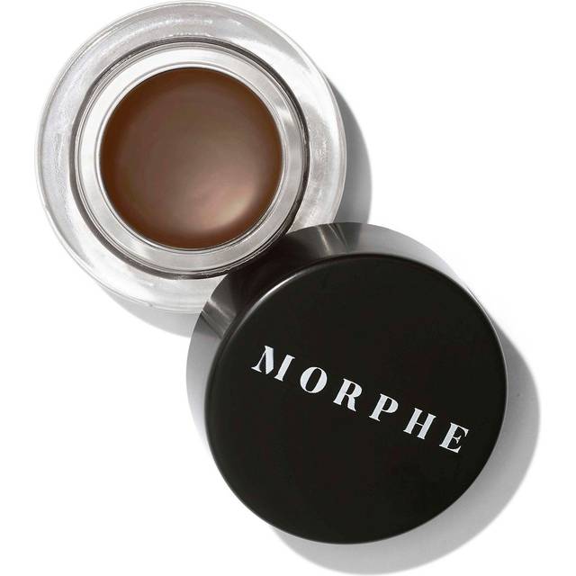 Morphe Mocha (brown) Brow Cream 3.4g - Mocha (Brown)