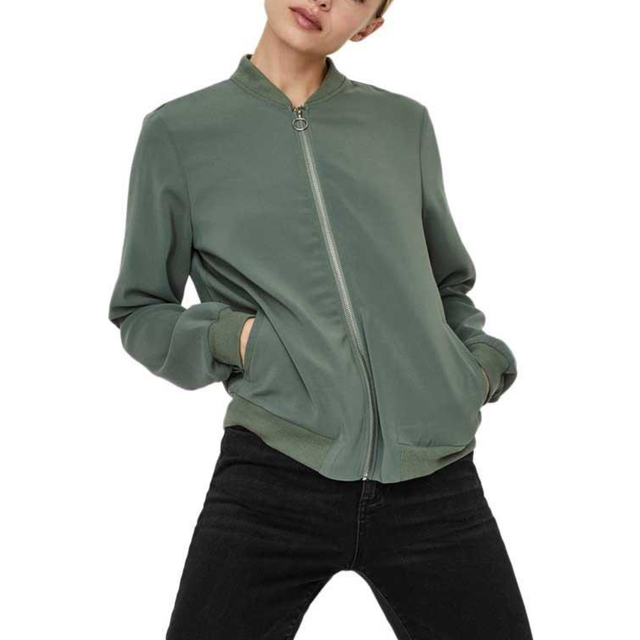 Vmcoco Otw Bomber