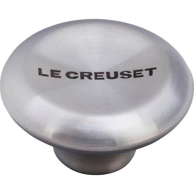 Le Creuset Signature Stainless Steel Knob  Small