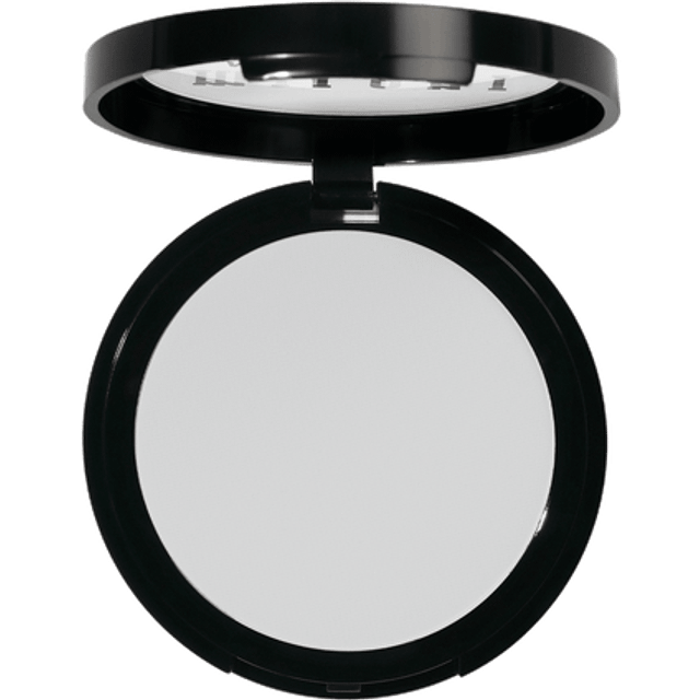 Milani Make It Last Mattifying Setting Powder 0.008G