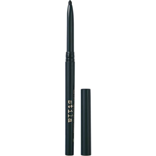 Stila Smudge Stick Waterproof Eye Liner 0.3ml - Jade