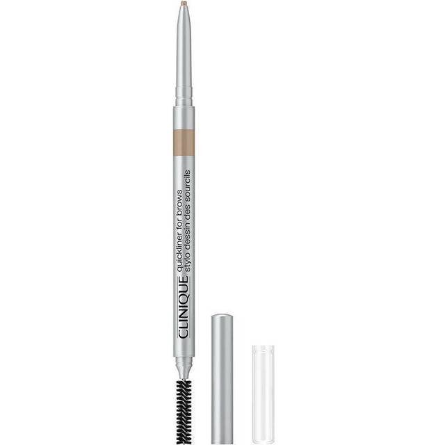 Clinique Quickliner For Brows