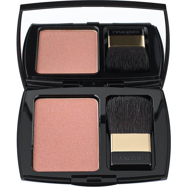 Lancme Blush Subtil Powder Blush with Blush Brush 5.1g - Mocha Havana 280 Mocha Havana