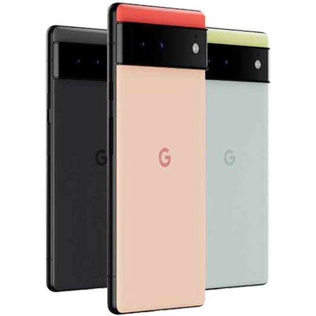 Google Pixel 7 Pro (512GB+12GB, Obsidian)