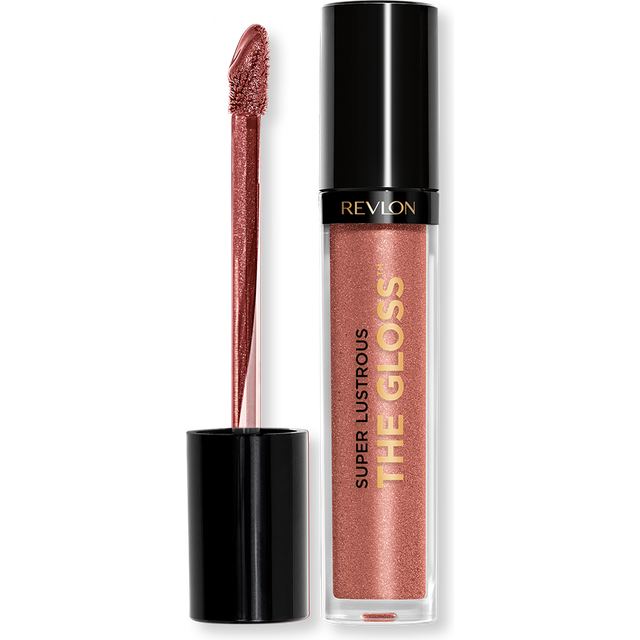Revlon Super Lustrous The Gloss #260 Rosy Future