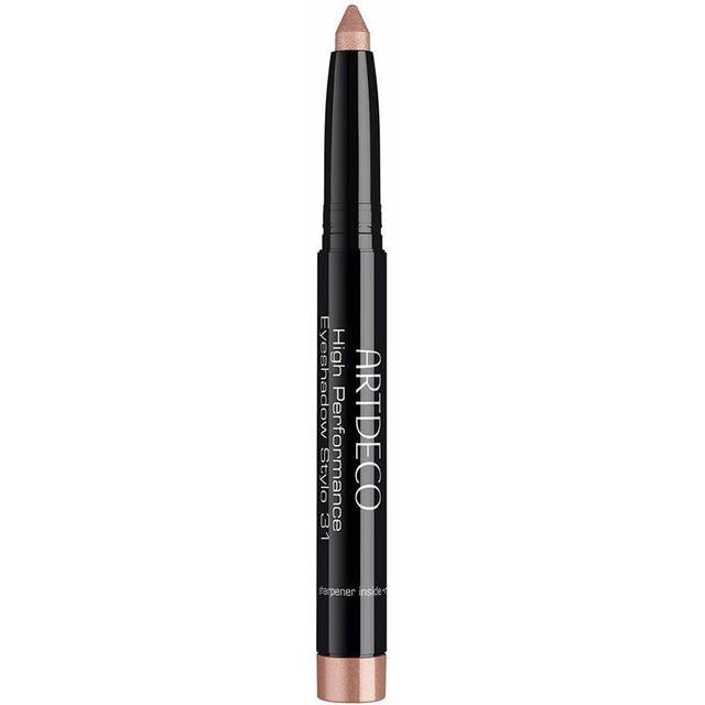 ARTDECO High Performance Ögonskuggsstift Skugga 31 Golden Sand 1,4 g