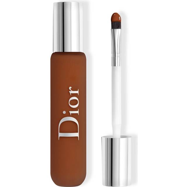 DIOR BS Flash Perfector Concealer 7N 7N