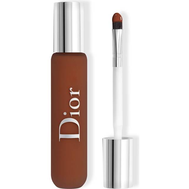 (8N) Dior Backstage Flash Perfector Concealer  0.37oz/11ml New With Box