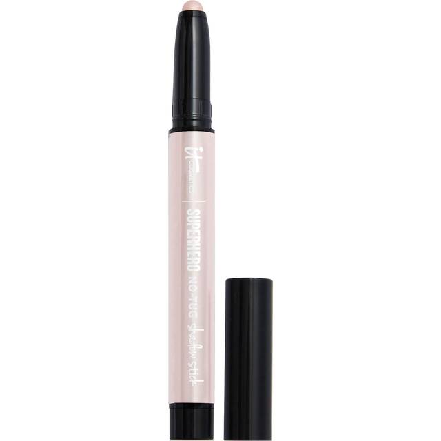 IT Cosmetics Eye make-up Eyeliner Superhero No-Tug Shadow Stick Passionate Pearl 1,50 g