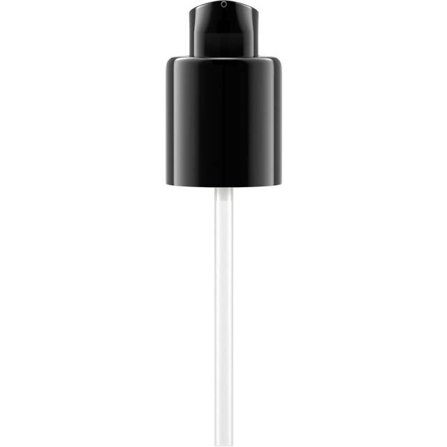 M·A·C foundationpump i förseglad originalförpackning