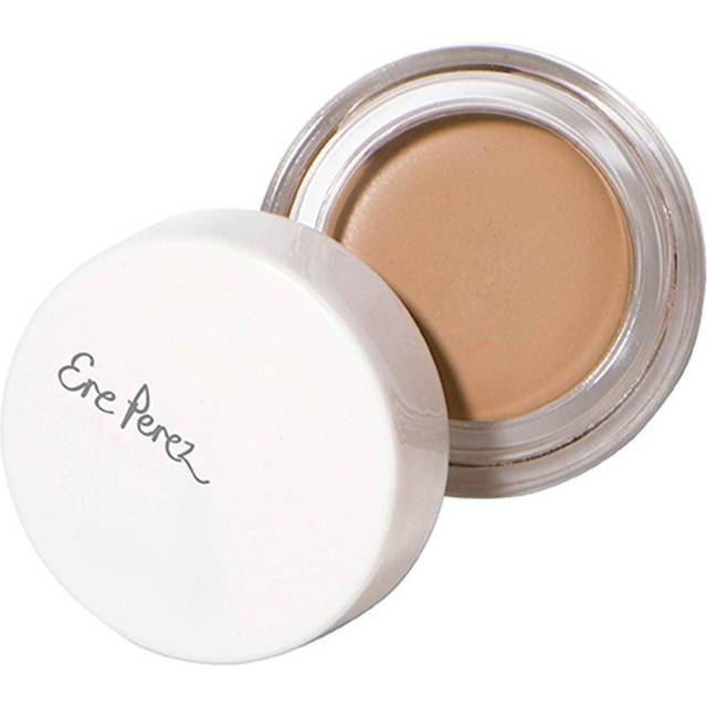 ERE PEREZ Arnica All-Cover Pot - Chai |5 g