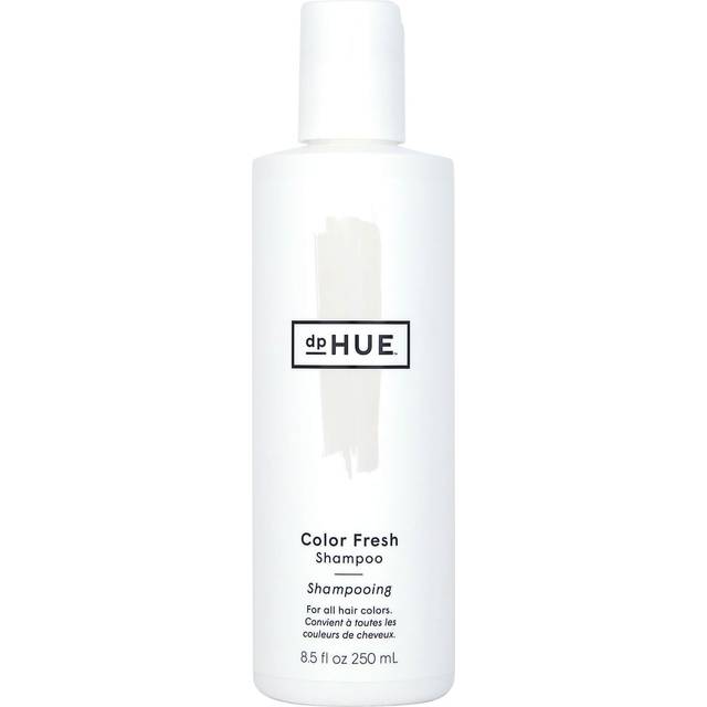 dpHUE Color Fresh Shampoo 8.5 fl. oz.