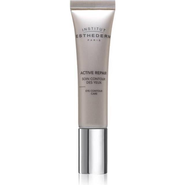 Institut Esthederm Active Repair Eye Contour Care 15ml