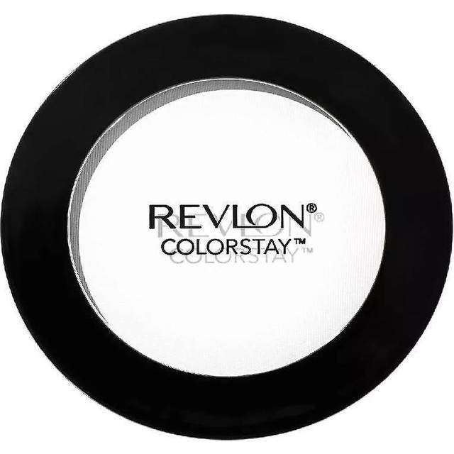 Colorstay Pressed Powder - 880 Translucent - 0.3oz Powder