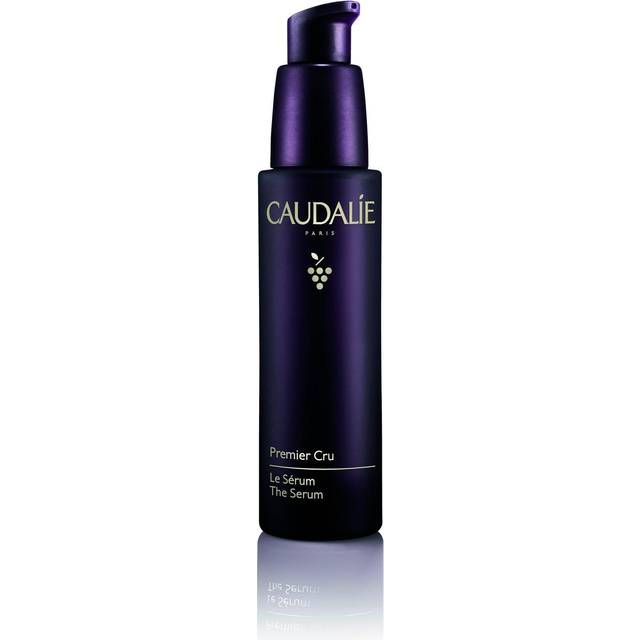 The Serum 30 ml