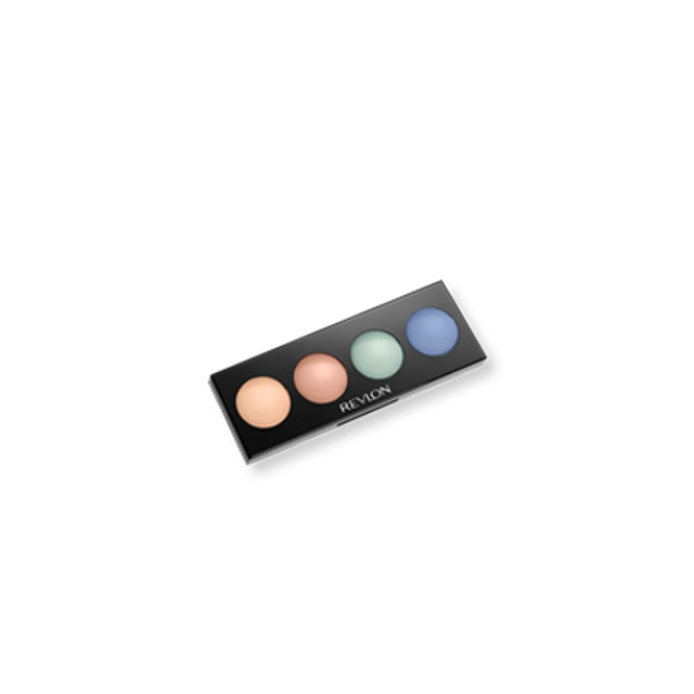 Revlon Illuminance creme Shadow Moonlit Jewels #720