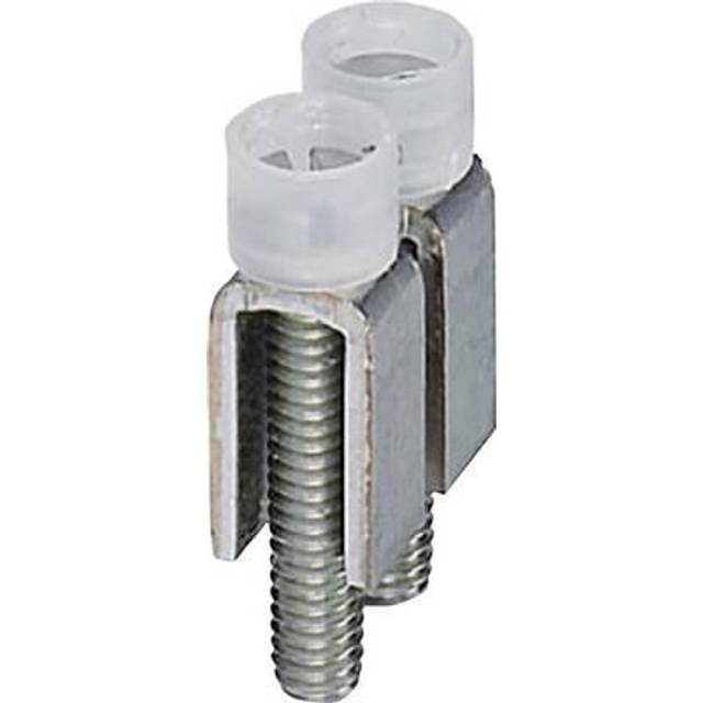 FBI 2- 6 (10 Stück) - Cross-connector for terminal block 2-p FBI 2- 6