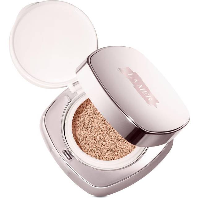 La Mer Soft Cameo the Luminous Lifting Cushion Foundation Spf 20 12g - Soft cameo