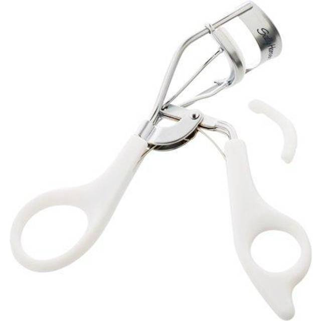 Sally Hansen Sexy Curls Ögonfransböjare 1 st.