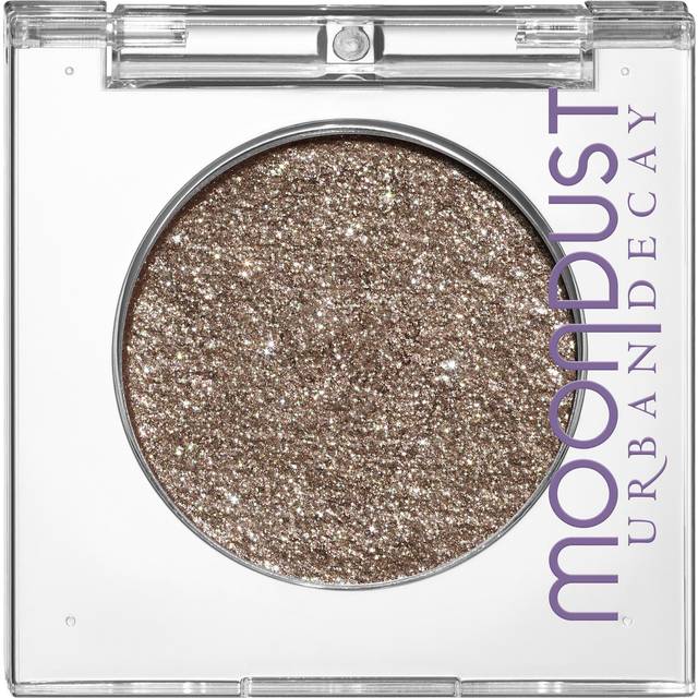 Urban Decay 24/7 Mono Moondust Eyeshadow (Various Shades) - Lithium