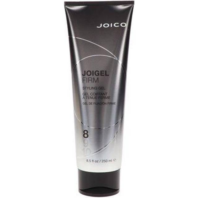 Joico JoiGel Firm Styling Gel 250ml 250ml
