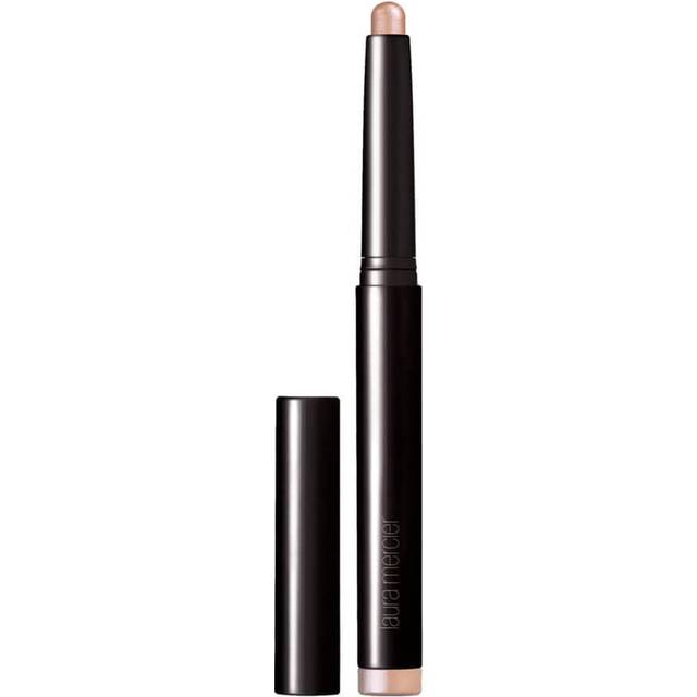 Laura Mercier Mini Caviar Stick Rosegold Eye Colour 1g