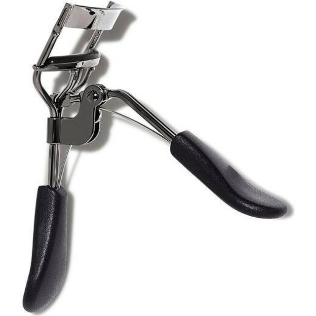 e.l.f. Pro Eyelash Curler
