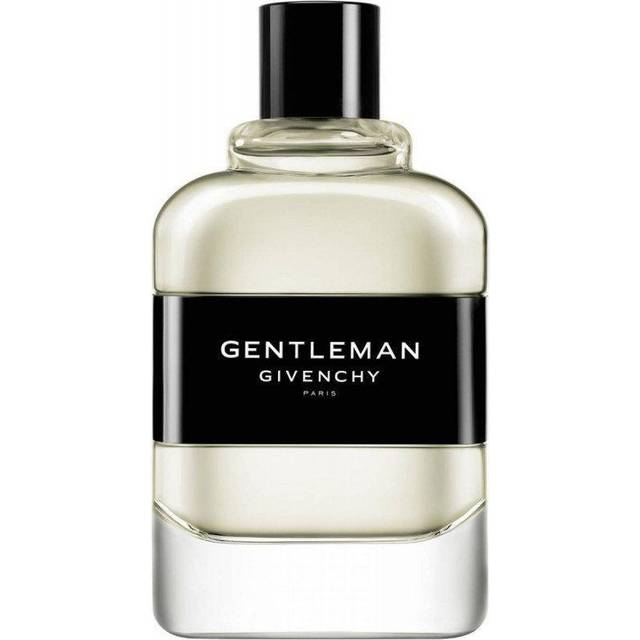 GIVENCHY Gentleman Eau De Toilette 50ml