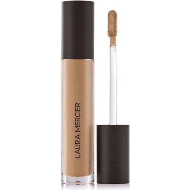 Laura Mercier Flawless Fusion Ultra Long Concealer 3.5N 7 ml