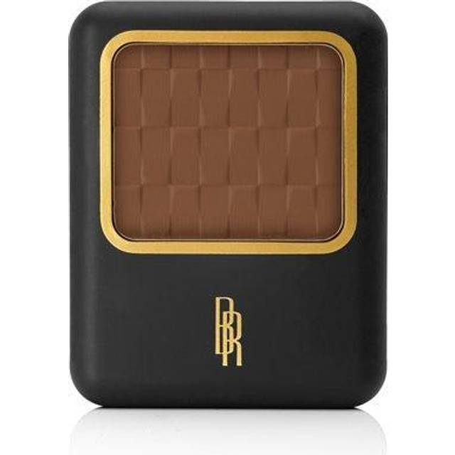 Black Radiance, Pressed Powder, 8606A Bronze Glow , 0.28 oz (7.8 g)