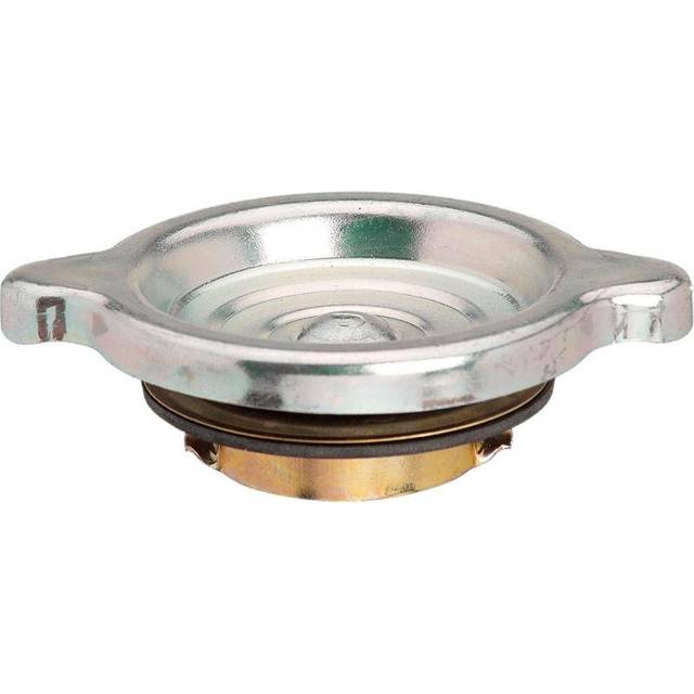 Gates 31066 engine oil filler cap