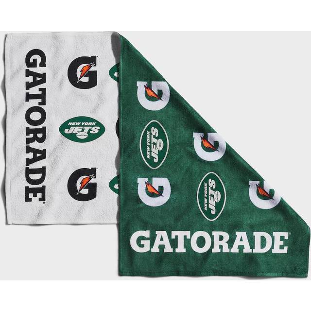 New York Jets Towel