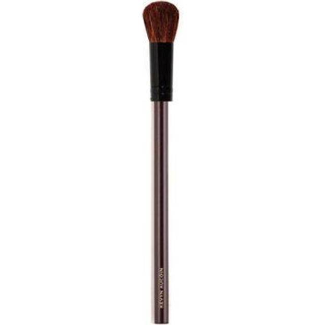 Kevyn Aucoin The Contour Brush