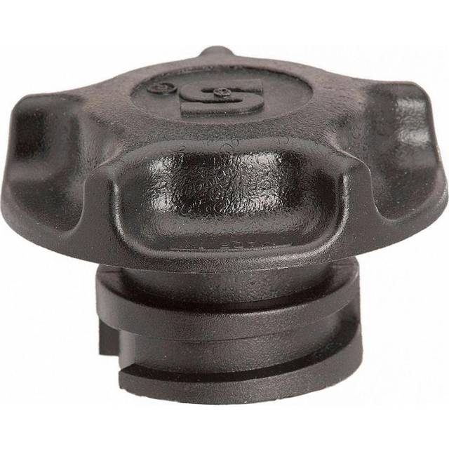 Gates 31103 Engine Oil Filler Cap
