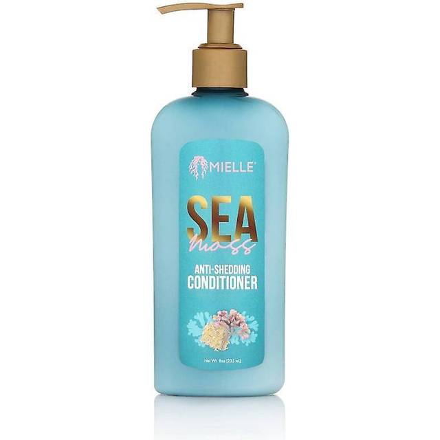 Mielle Sea Moss Anti-Shedding Conditioner