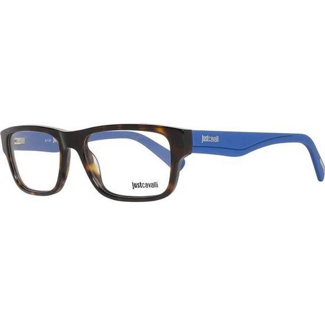 Unisex'ÂSpectacle frame Just Cavalli JC0761-052-52 (Ã¸ 52 mm)