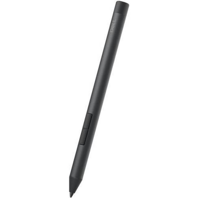 Dell Aktiv penna - PN5122W