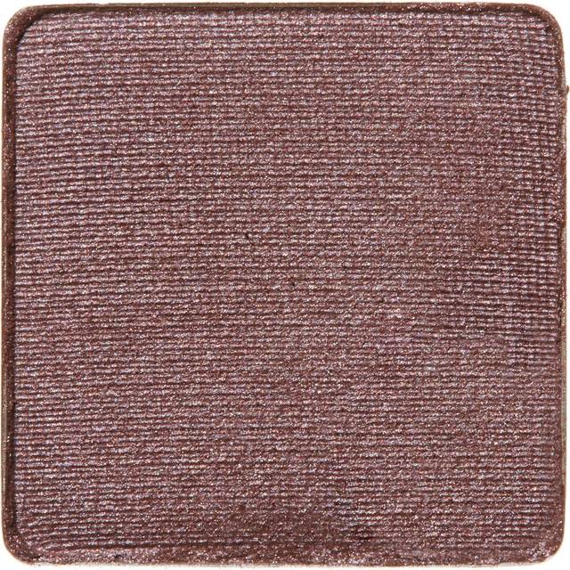 Trish Mcevoy Sugar Plum Glaze Eyeshadow 1.5g - SUGAR PLUM